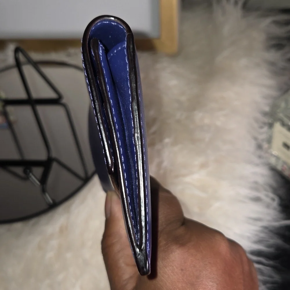 Kate Spade NWOTs Wallet